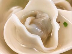 -源時代·江浙小馆