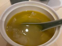 -成隆行·蟹王府(九江路店)