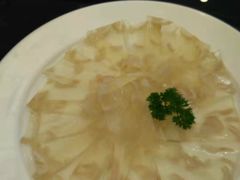 -好妈王饺子(滂江街店)