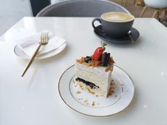 -PETIT PARIS 小巴黎(凯德1818店)