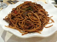 picture-太平馆西餐厅(北京路店)