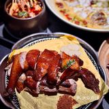 肇庆新店📍蕞美川菜馆想安利给全世界[流泪]好吃