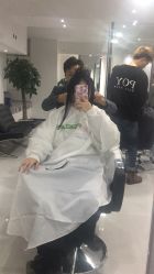 -青禾造型&刺青