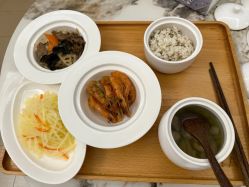 -弗蕾亚·和月月子调理院(东湖店)