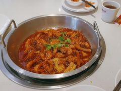 -阿田大虾·鲜虾火锅·(青浦万达茂店)