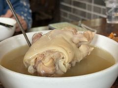 -牛王庙(龙华花园店)