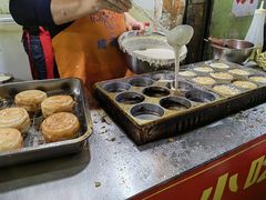 -美康饮品(羊子巷店)