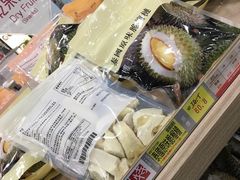 -楼上(新馬路澳門廣場店)