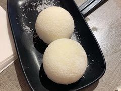 -八角锄烧·肉火锅(天河城店)