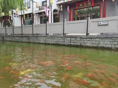 -济南方特东方神画