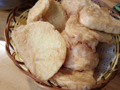 -三盛肥蛤(总店)