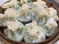 -杨记小骨头羊杂馆(南五马路店)