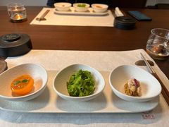 -无味舒食(思南公馆店)