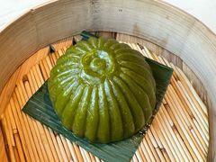 -新荣记(新源南路店)