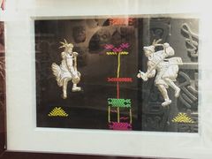 -九龙江国家森林公园