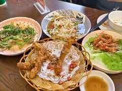 -小实惠嘉(威海路店)