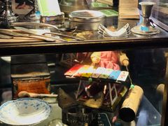 -古董花园(思南路42弄小区店)