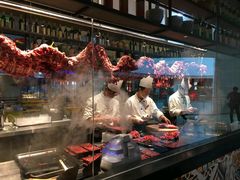 -掂档潮汕牛肉火锅(cityon熙地港店)