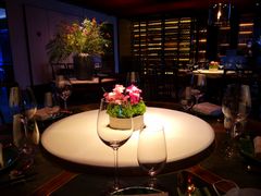 -晟永興烤鸭店(五道口店)