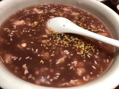 -阿莉餐厅(枣阳路店)