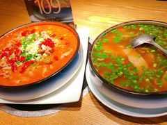 -味仙居(环城南路店)
