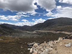 -兔儿山