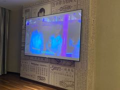 -南京夜泊秦淮君亭酒店·金陵书画院