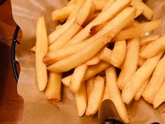 -火鬼 PYRO(五道口店)