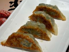 -大师兄·西北小馆(北站缤果空间店)