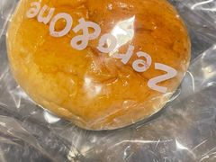 -0+1·手作面包(新北店)