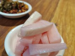 -星粉面大王城(德馨园店)