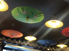 -赖扁担重庆小面(友谊路店)