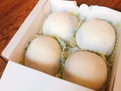 -SlowLife私房手工烘焙·低糖低卡动物奶油·私人定制甜品台