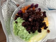 -拾光音乐餐酒吧(告庄星光夜市店)