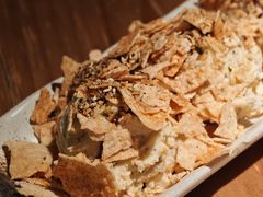 -岛风·台食小馆 ISLAND BISTRO(烟台山店)