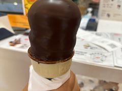 -DQ·蛋糕·冰淇淋(新玛特分店)
