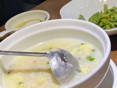 -威高广场