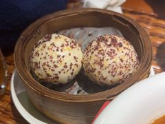 -老广酒楼(樱花店)