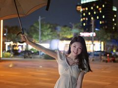 -FreshCo鲜途·西厨(大良店)
