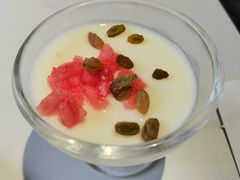 -湘菜园·现炒土菜(六纬路店)