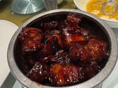 -老吉士(环贸iapm店)