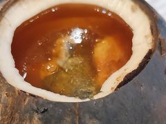 -今一靓汤.顺德菜东莞三十年老字号(厚街店)