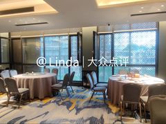 -徐记海鲜(大雁塔|金都店)