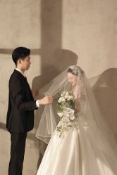 -北遇映画PHOTO GRAPHY STUDIO