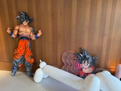 -X88商场(铜仁路店)