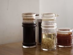 -大叔家福鼎小吃(十全街店)