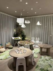 -馨月汇·一悦馨香月子中心(前滩店)