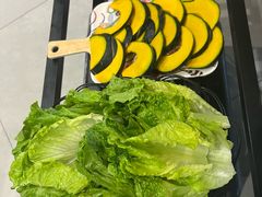 -采椰郎椰子鸡·脆皮鸡火锅(融创茂店)