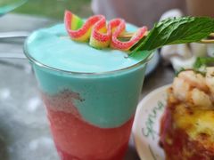 -18号酒馆(天目里店)