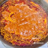 被正弘城人均40的渣渣牛肉火锅惊艳到了。。。